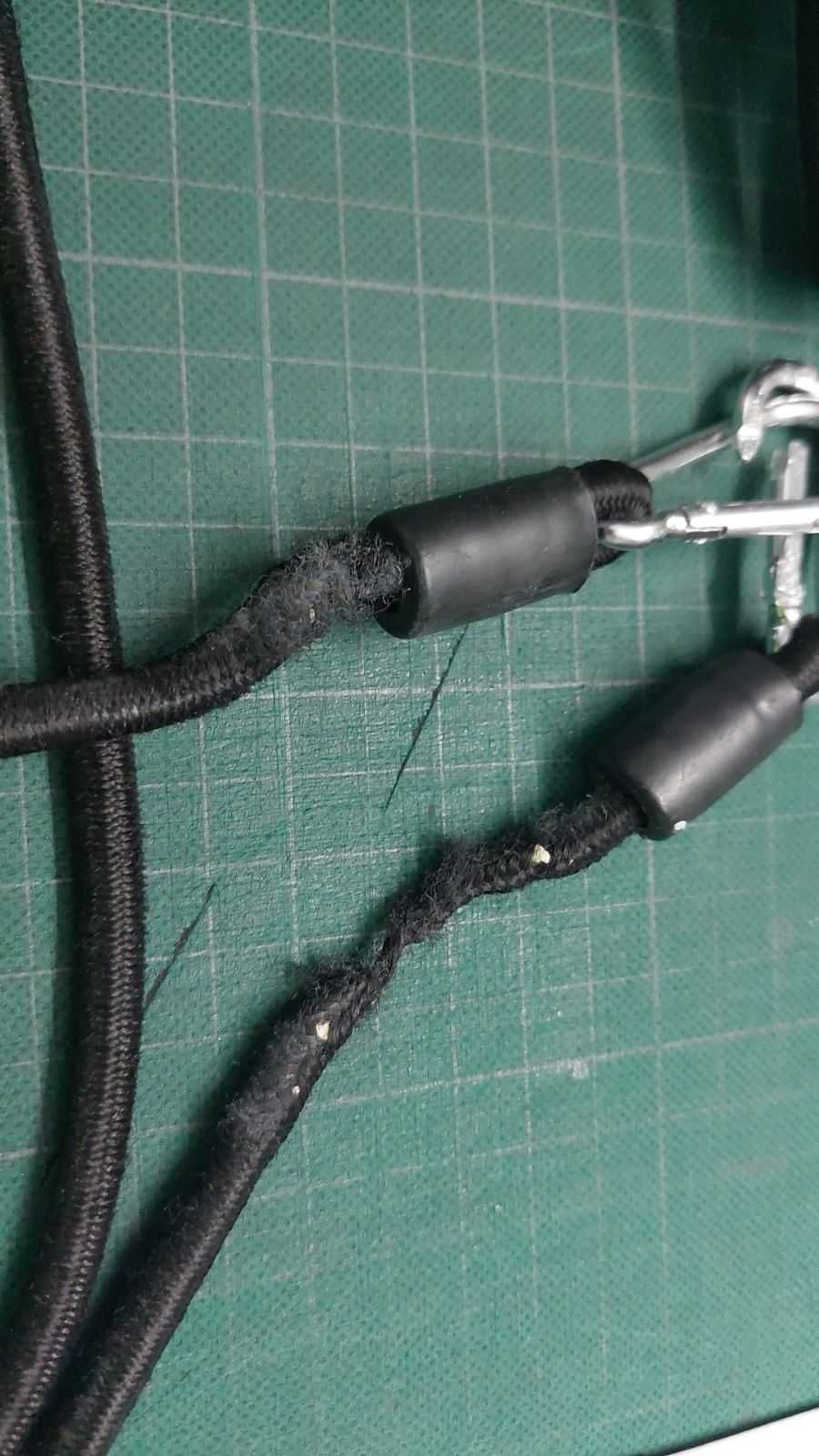 Вибро Платформа НЮ УЛТРА ТИН – Работеща, с Bluetooth и дистанционно