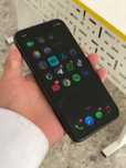 iPhone 11 128 гб