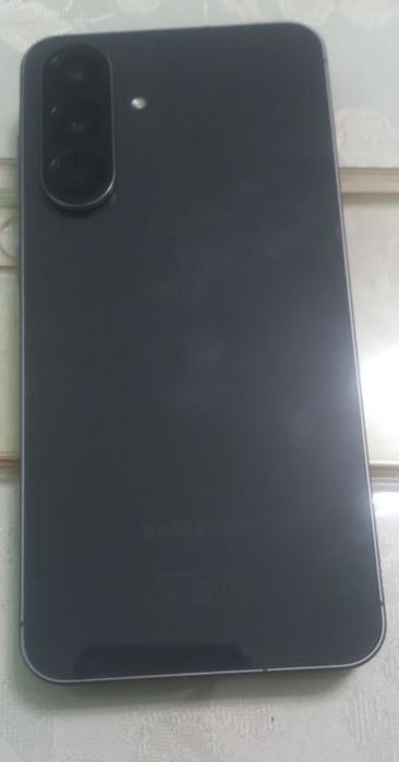 Samsung A56 sotiladi
