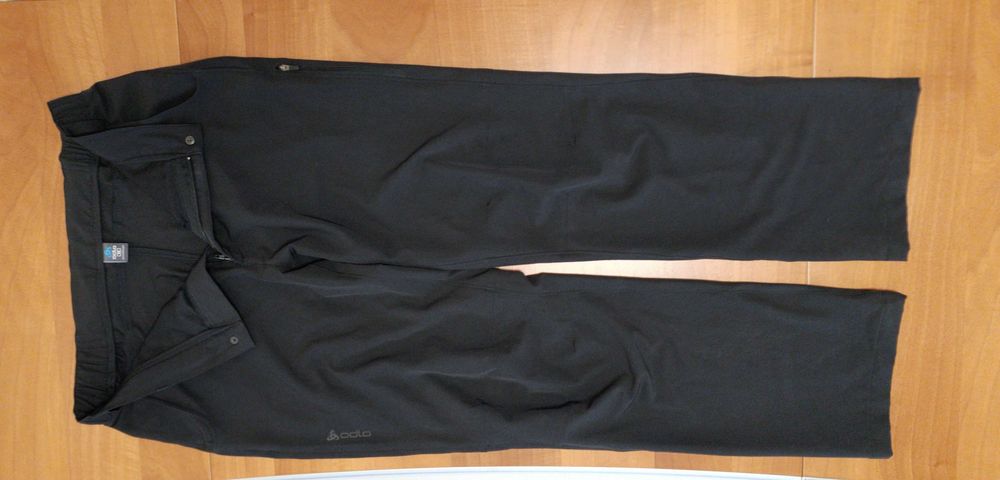 Odlo-Много Запазен