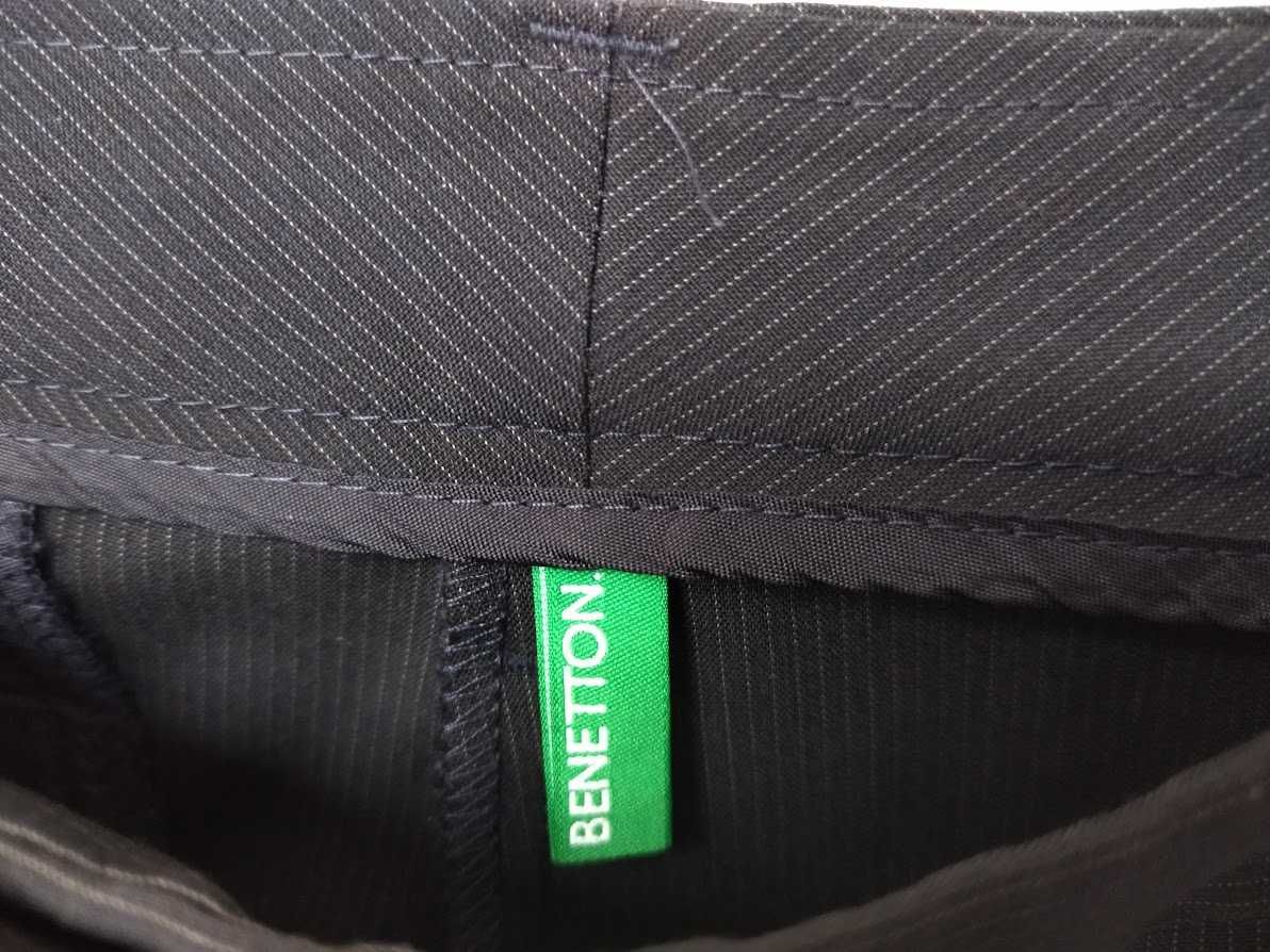 Панталон Benetton, размер M/L