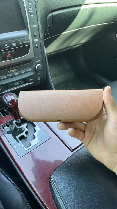 Ray ban meta Headliner polarized