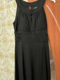 Vand rochie eleganta lunga