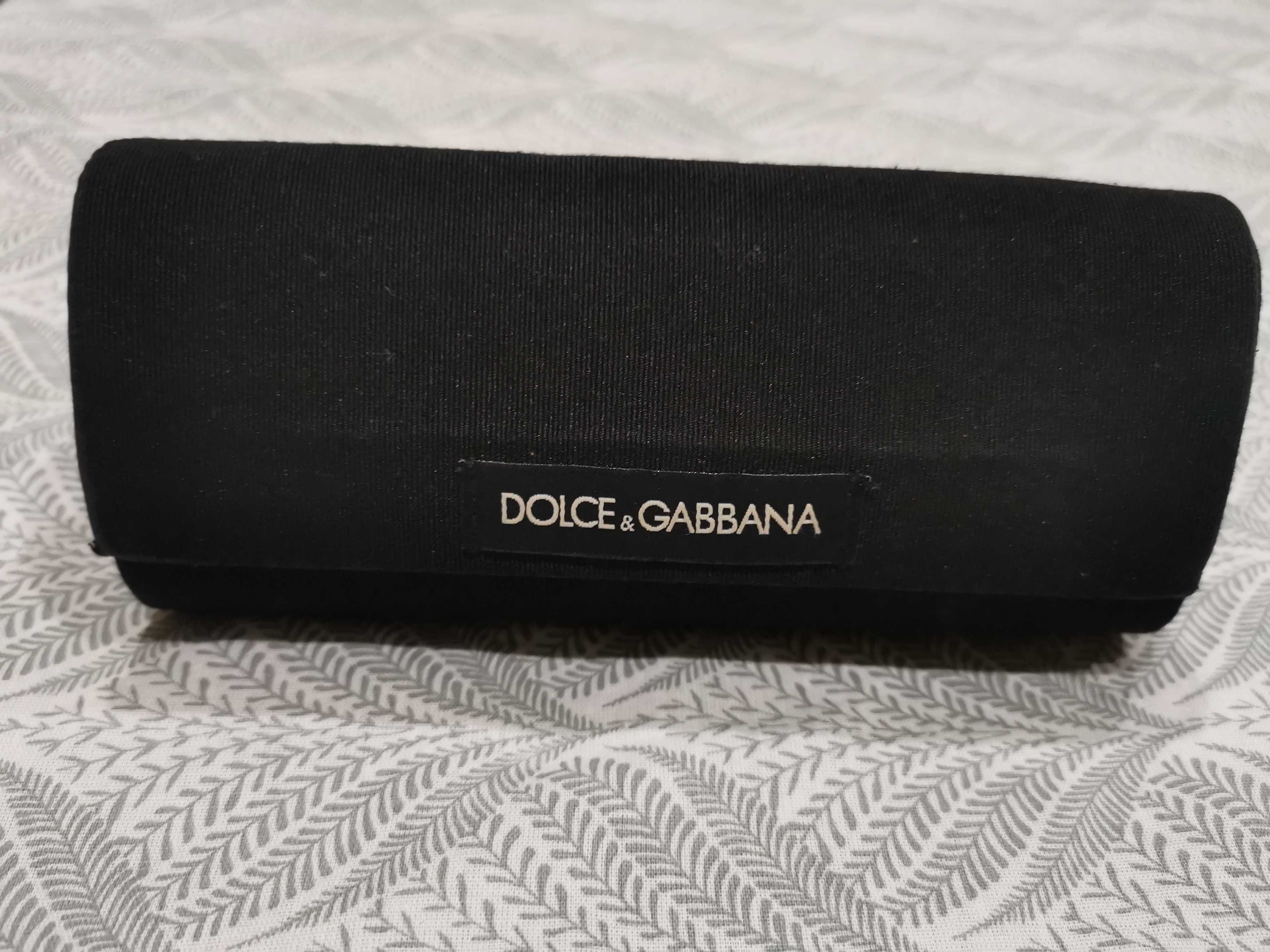 Dolce&gabbana дамски слънчеви очила