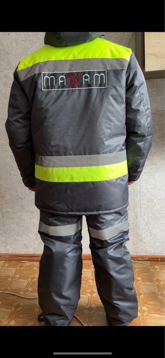 Продаю Спецодежду