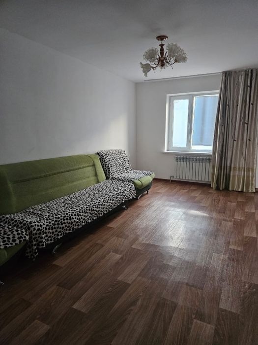 Продам 2-х комнатную квартиру