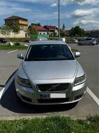 VOLVO V50 Diesel