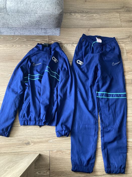 Trening Nike pentru baieti