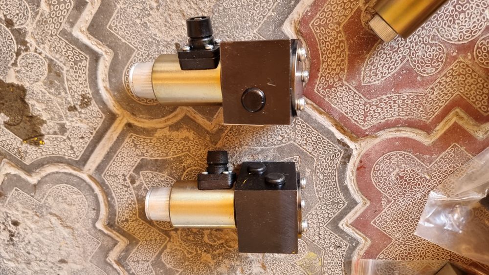 Запчасть, запчаст, запчасти, камаз маз