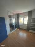 Apartament 1 camera modern
