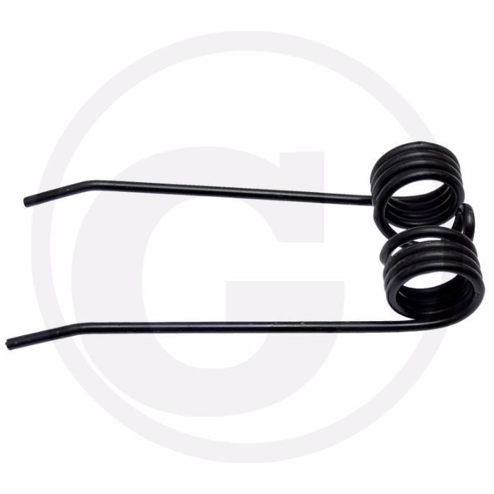 gheare elastice pick-up/ace pick up claas