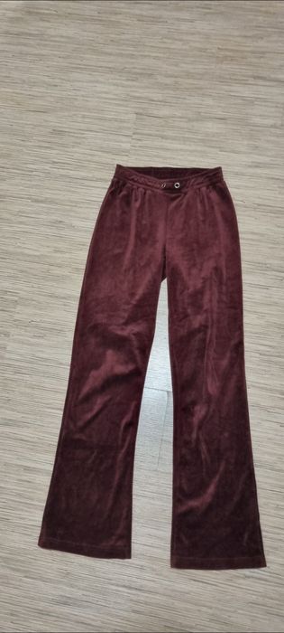9 различни панталона М размер