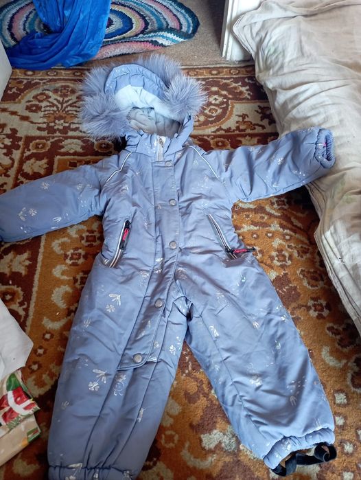 Отдам или обменяю