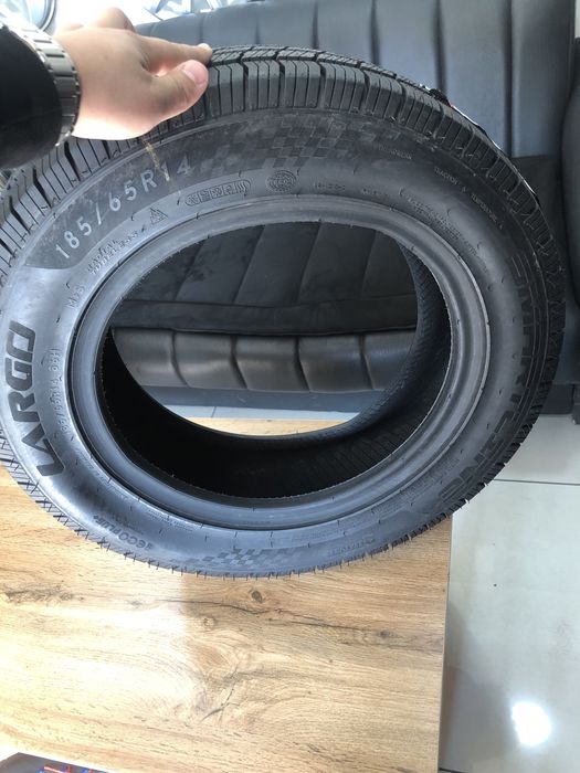 Largo smartline shina