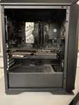 Vand Pc Gaming !