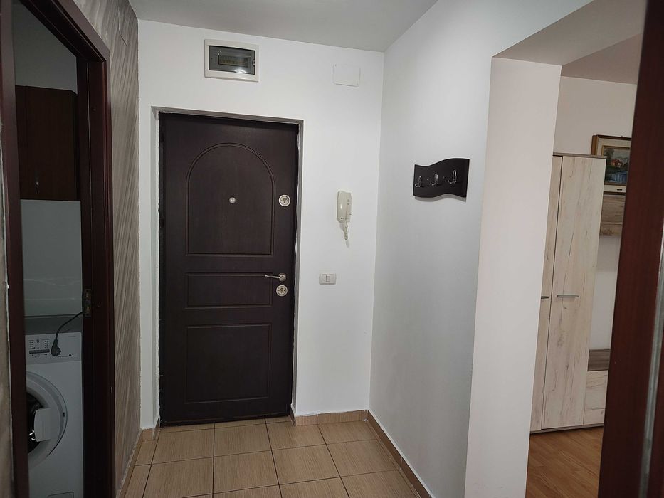 Apartament inchiriere