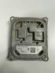 Land rover Vogue 10-14 заплка фар фарове платки