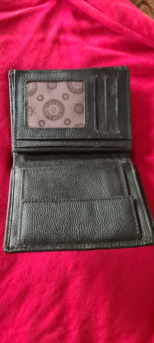 Portofel barbati