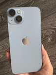 Iphone 14 128 gb 90% baterie