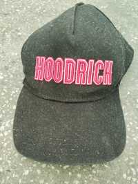 Vand sapca Hoodrich