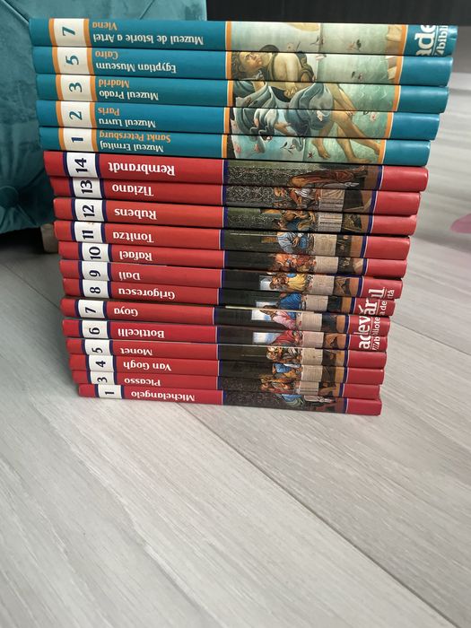 Carti editura adevarul