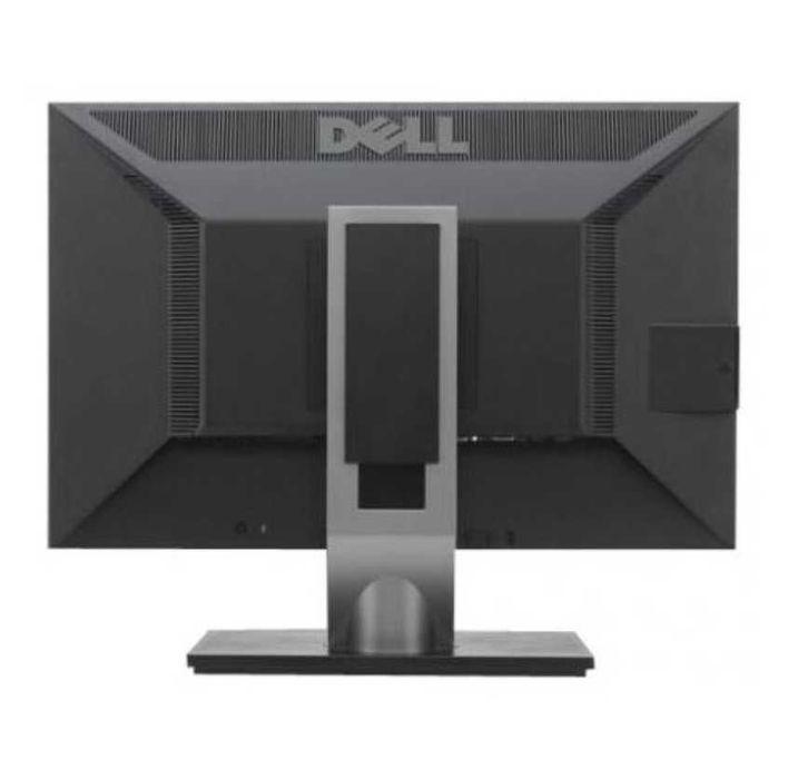 Monitor LED DELL 22"