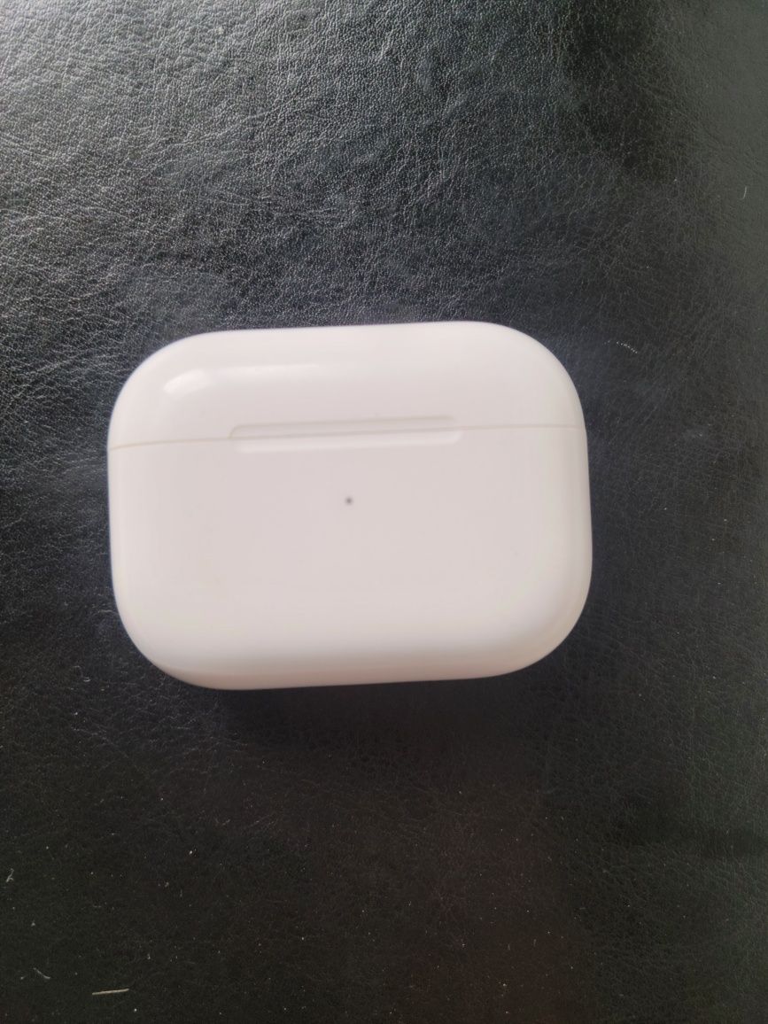 Airpods 2 pro koreski