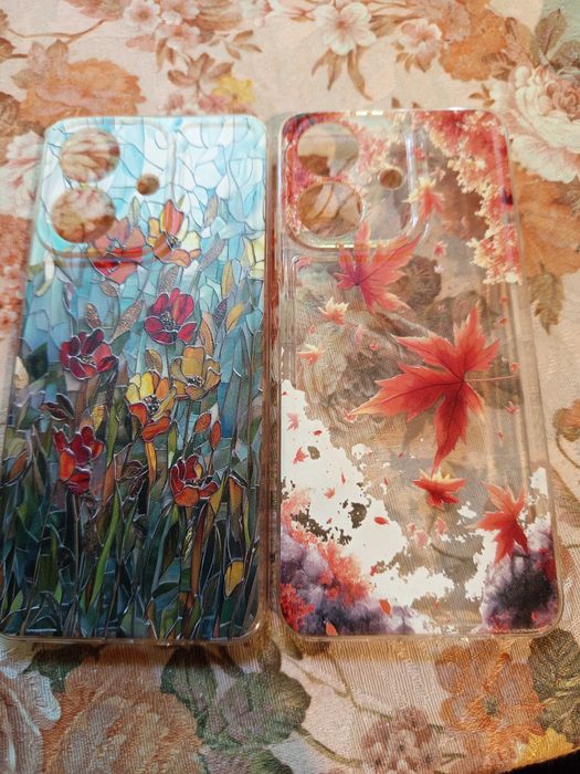 Смартфон Realme note 60