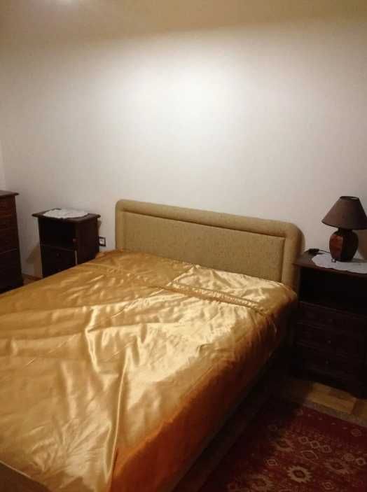Дава се под наем Двустаен апартамент в Пловдив, Тракия - 60 кв.м за 204 € - Снимка #4