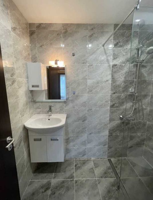 Продава се Тристаен апартамент в София, Малинова долина - 105 кв.м за 1677 €/кв.м - Снимка #10