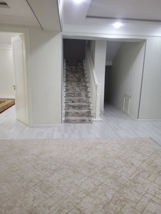 Продается дом Сергелинский районе