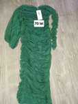 Rochie noua de vanzare