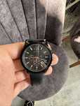 Ceas armani original