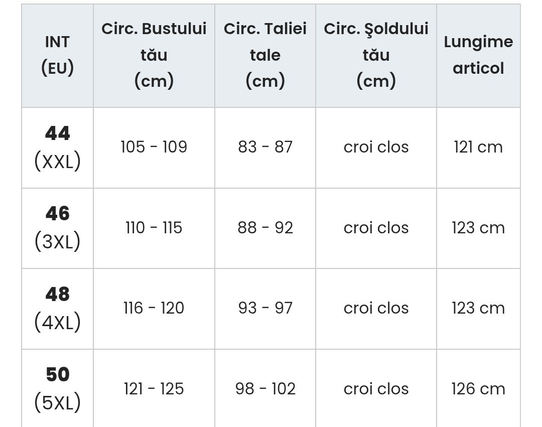 Vand Rochie din voal visinie midi in clos cu aplicatii florale 3D