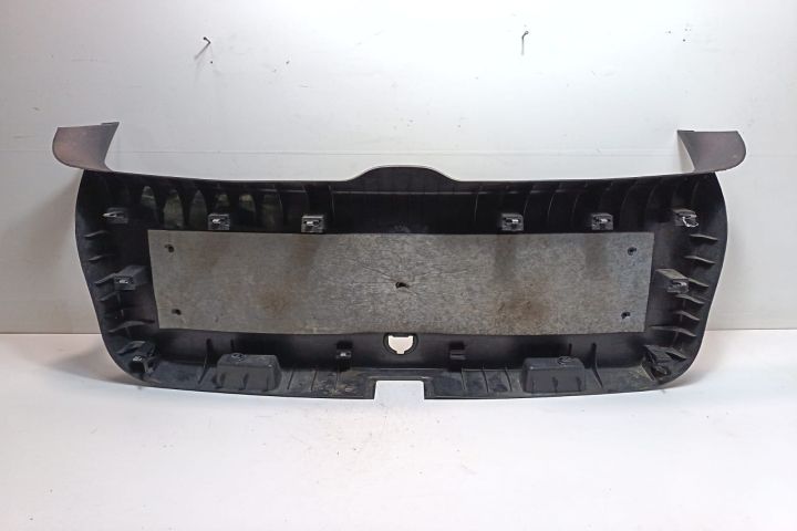 Capitonaj hayon 1K9867605B Volkswagen VW Golf a 6-a generatie