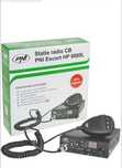 Statie PNI HP 8000L