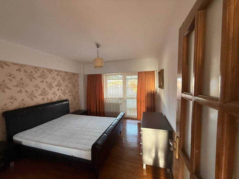 Apartament de vanzare