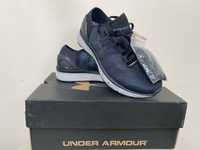 Pantof sport Under Armour femei alergare diverse marimi, running shoes