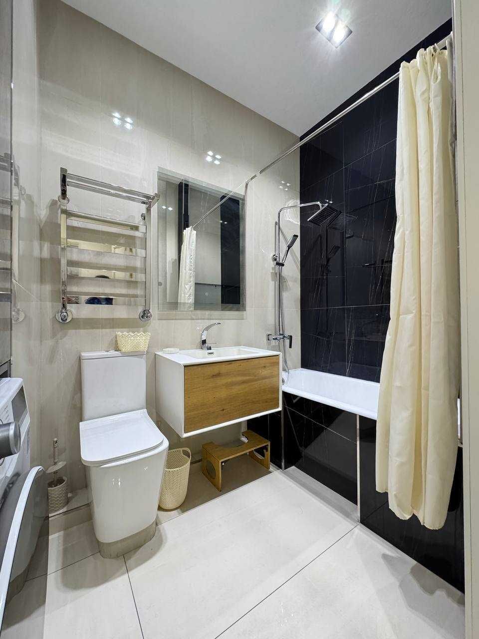 Срочно Продам 3-х ком квартиру в Юнусабадский районе.680*