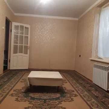 Срочно сдается  квартира,1/1/5,Чиланзар-26