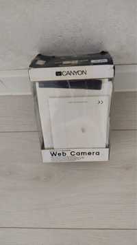 Продам веб камера