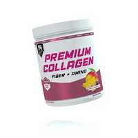 Collagen Premium от 14 Superior