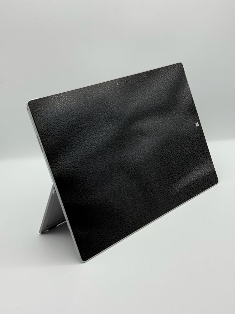 Surface Pro 3 — Core i7 / 8GB - 237GB SSD / Клавиатура + стилус
