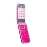 HMD Barbie Phone pink