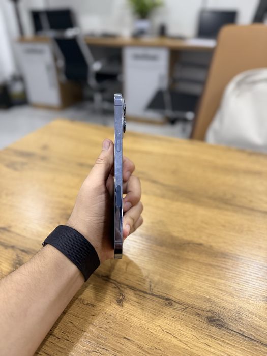 iPhone 13 ProMax