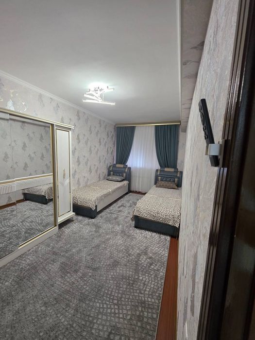 Аренда орентир Ташкент сити