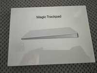 Magic Trackpad 2 new