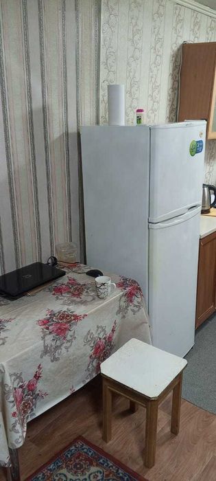 Сдаем в аренду времянку