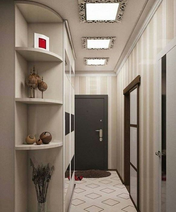 Xostel Kunlik va Soatlik,