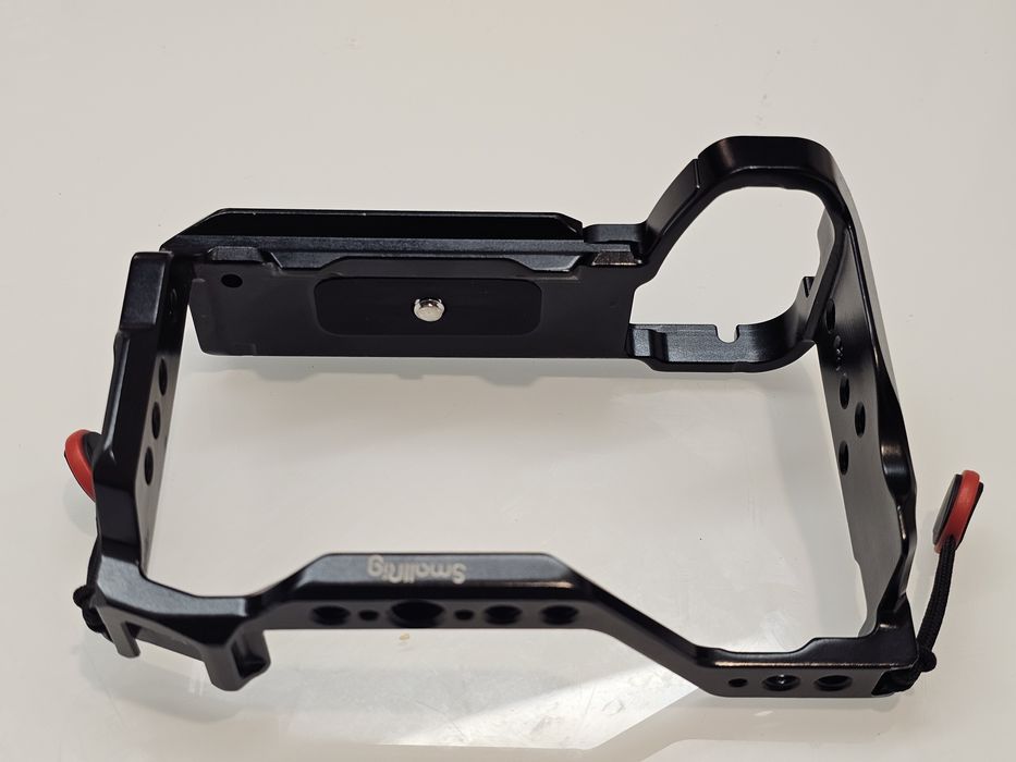 Cage SmallRig pentru Sony A6700